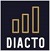 client-logo